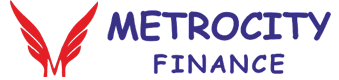 header-logo2.png